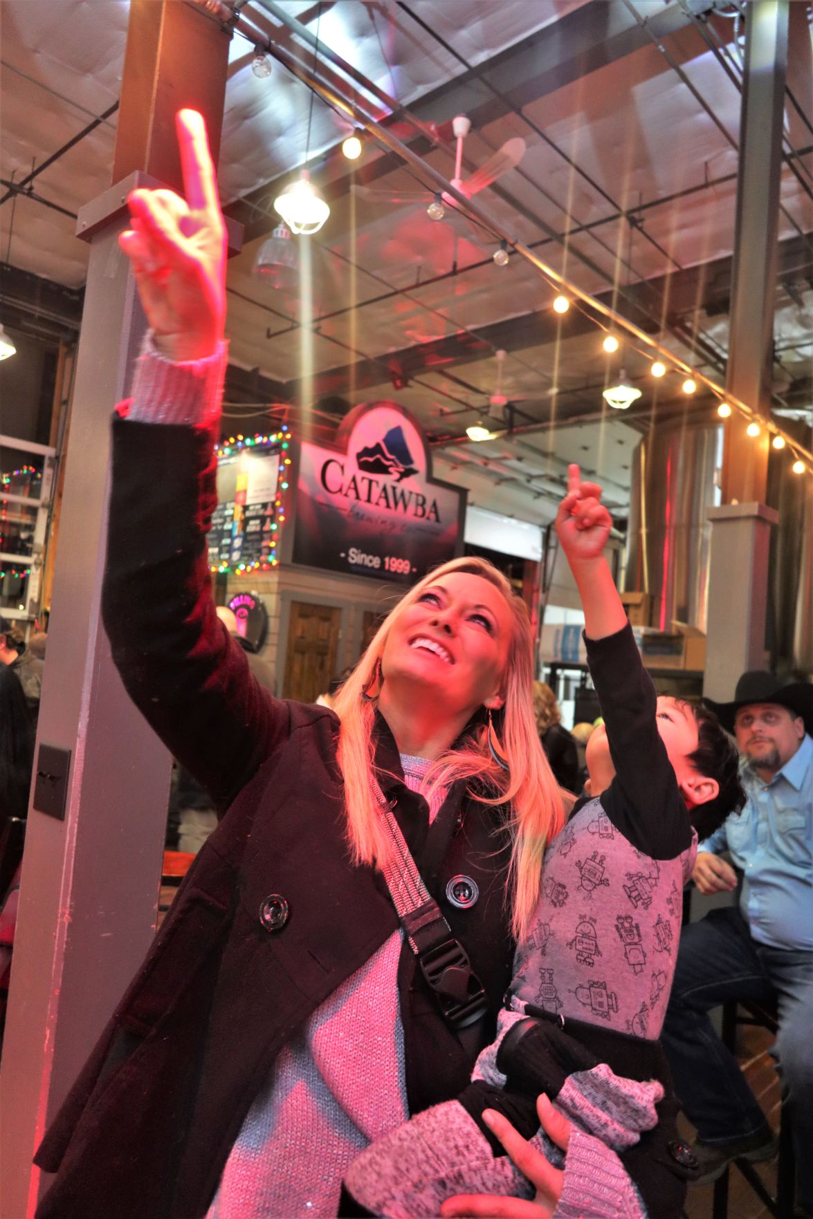 2019-11-27 20.01.39.jpg